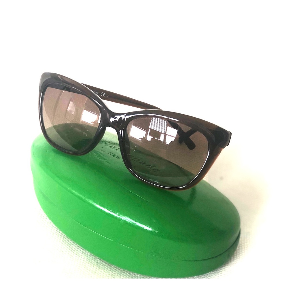 Kate Spade sunglasses
